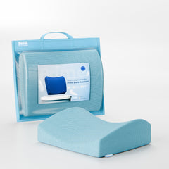 Prime Back Cushion