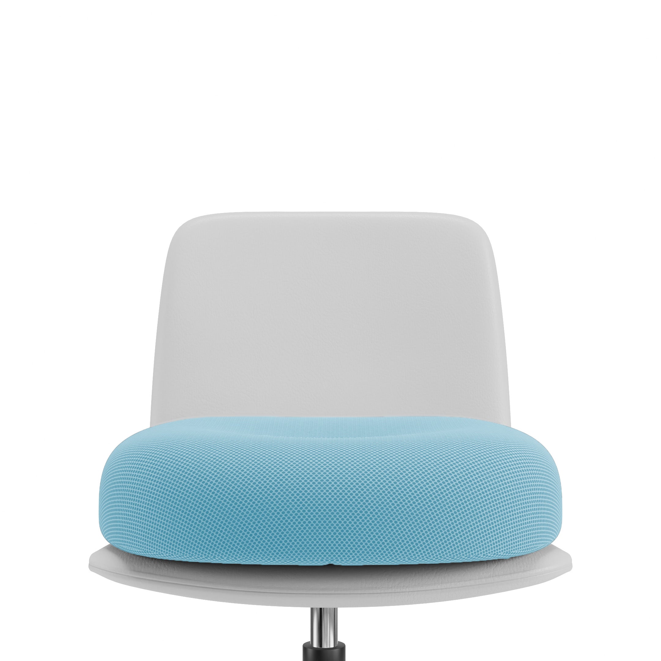 Ultra Seat Cushion