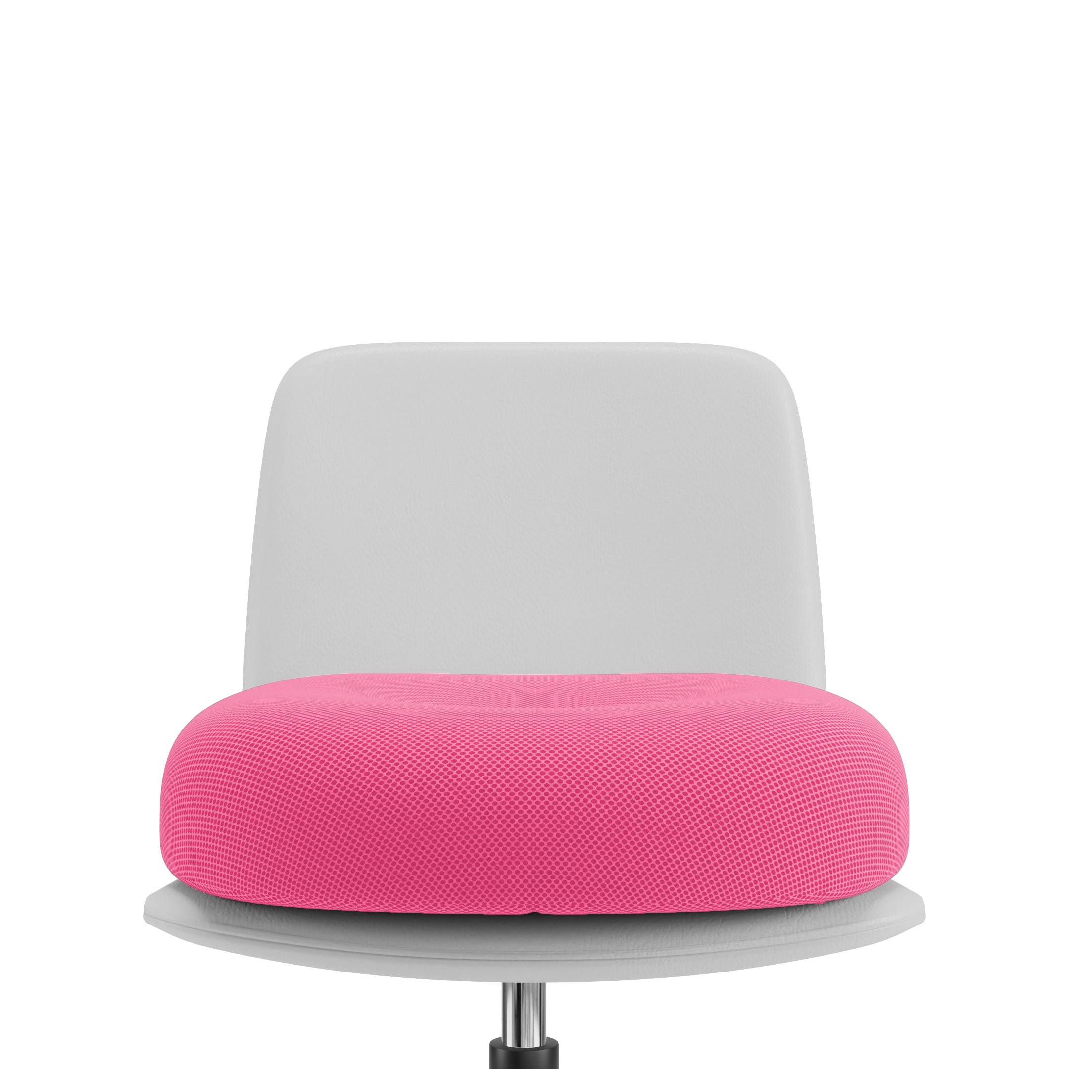 Ultra Seat Cushion