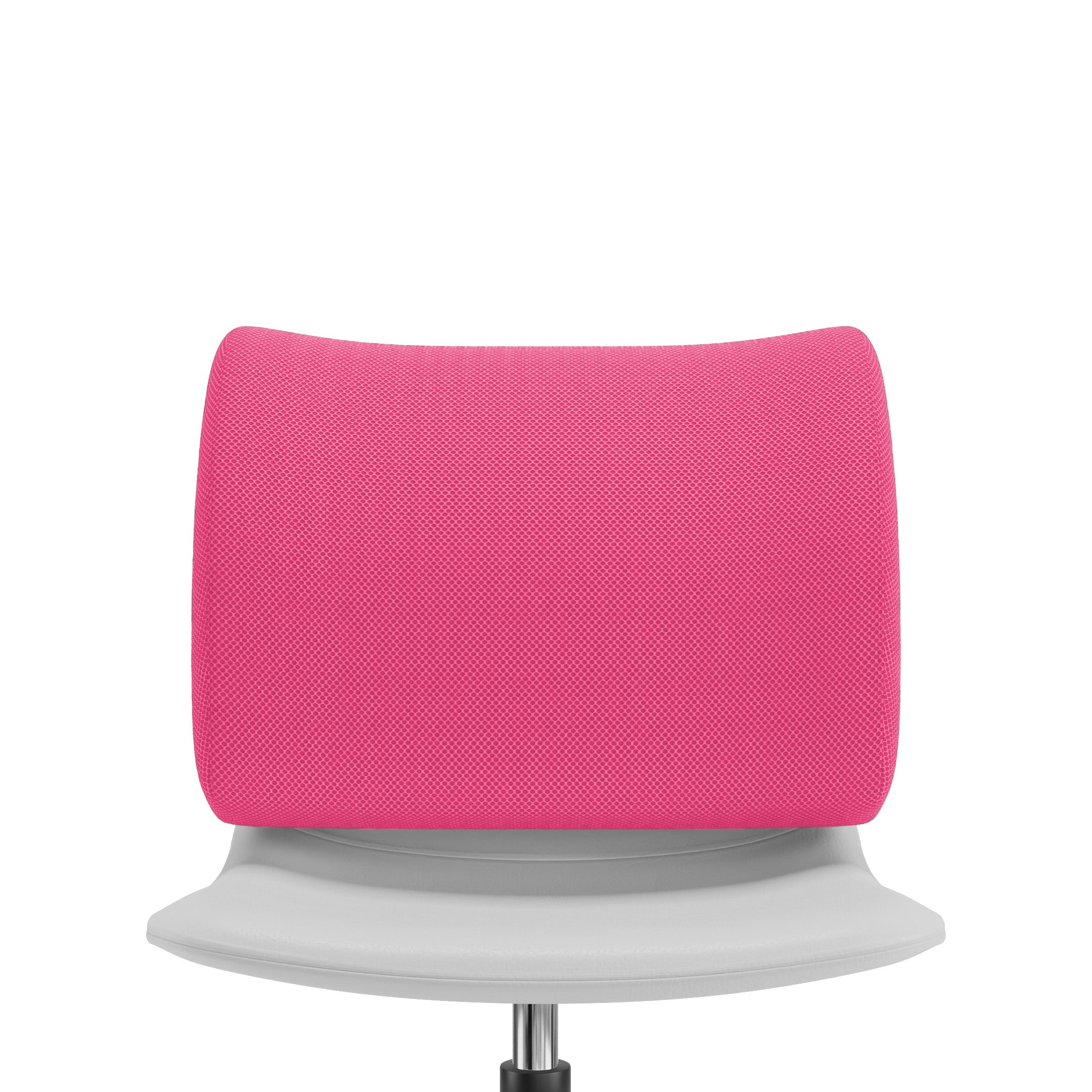 Prime Back Cushion