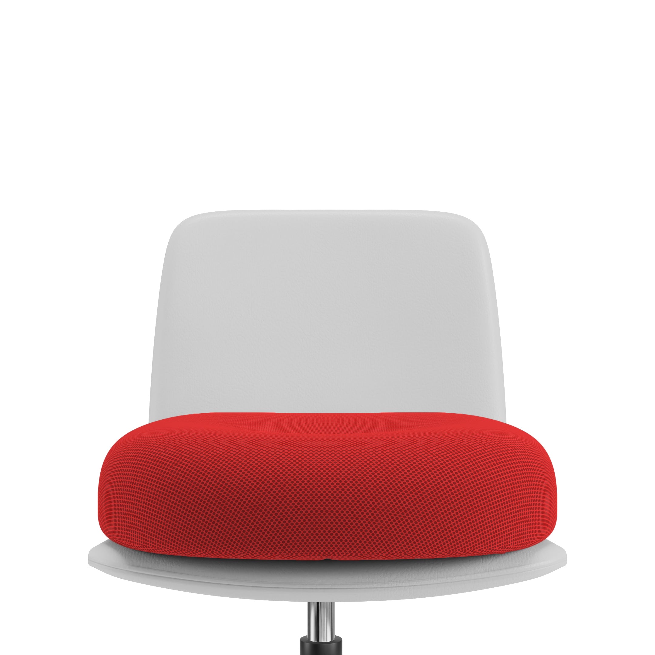 Ultra Seat Cushion