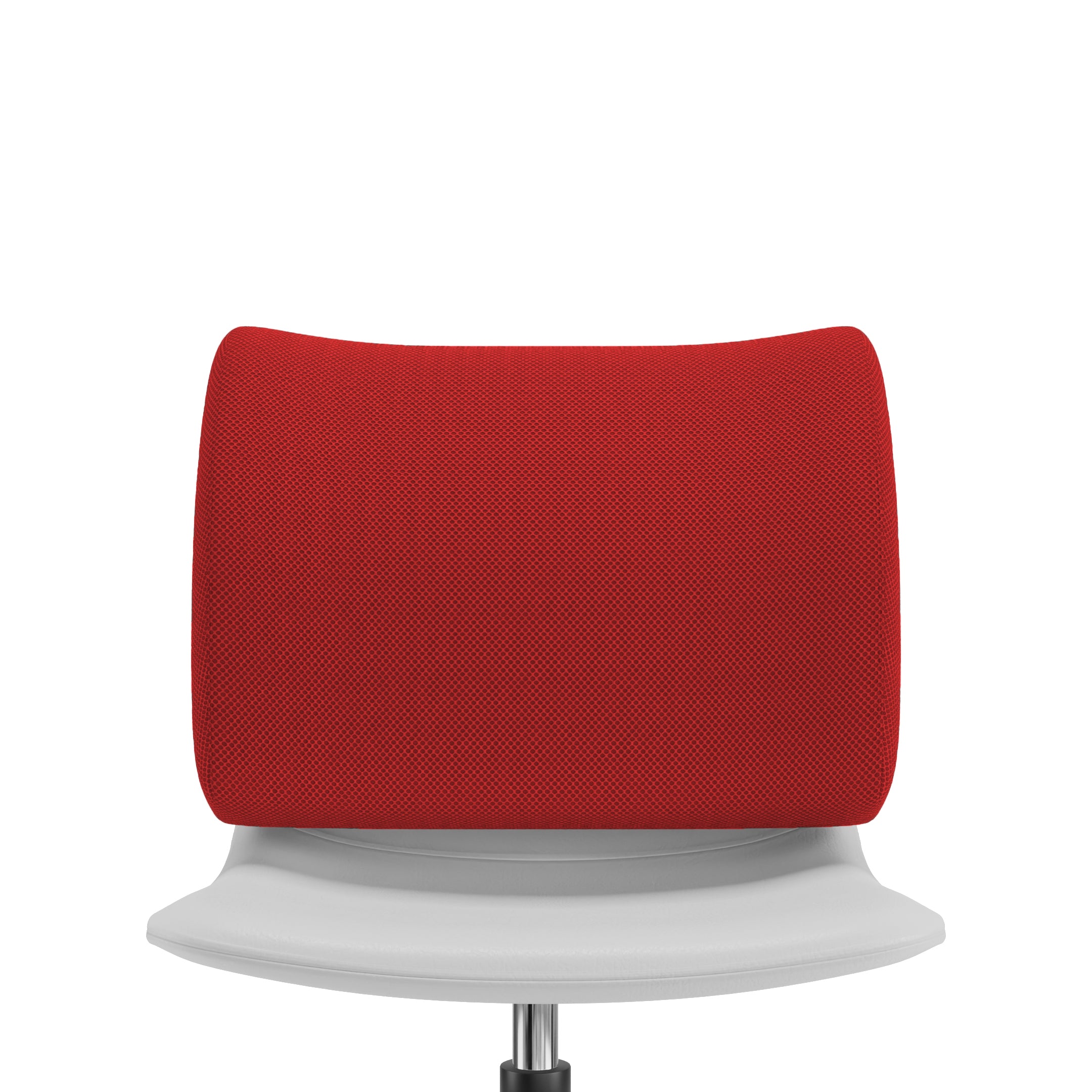Prime Back Cushion