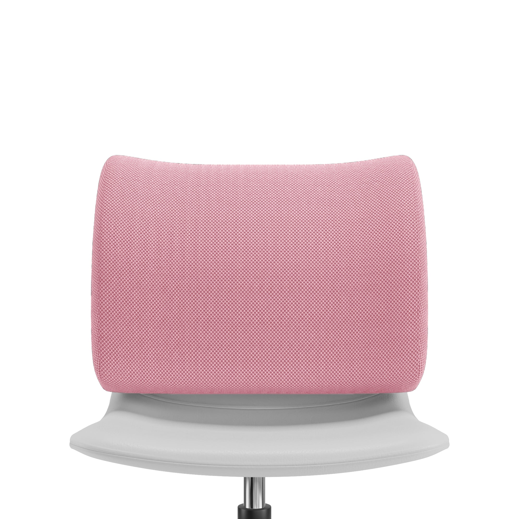 Prime Back Cushion