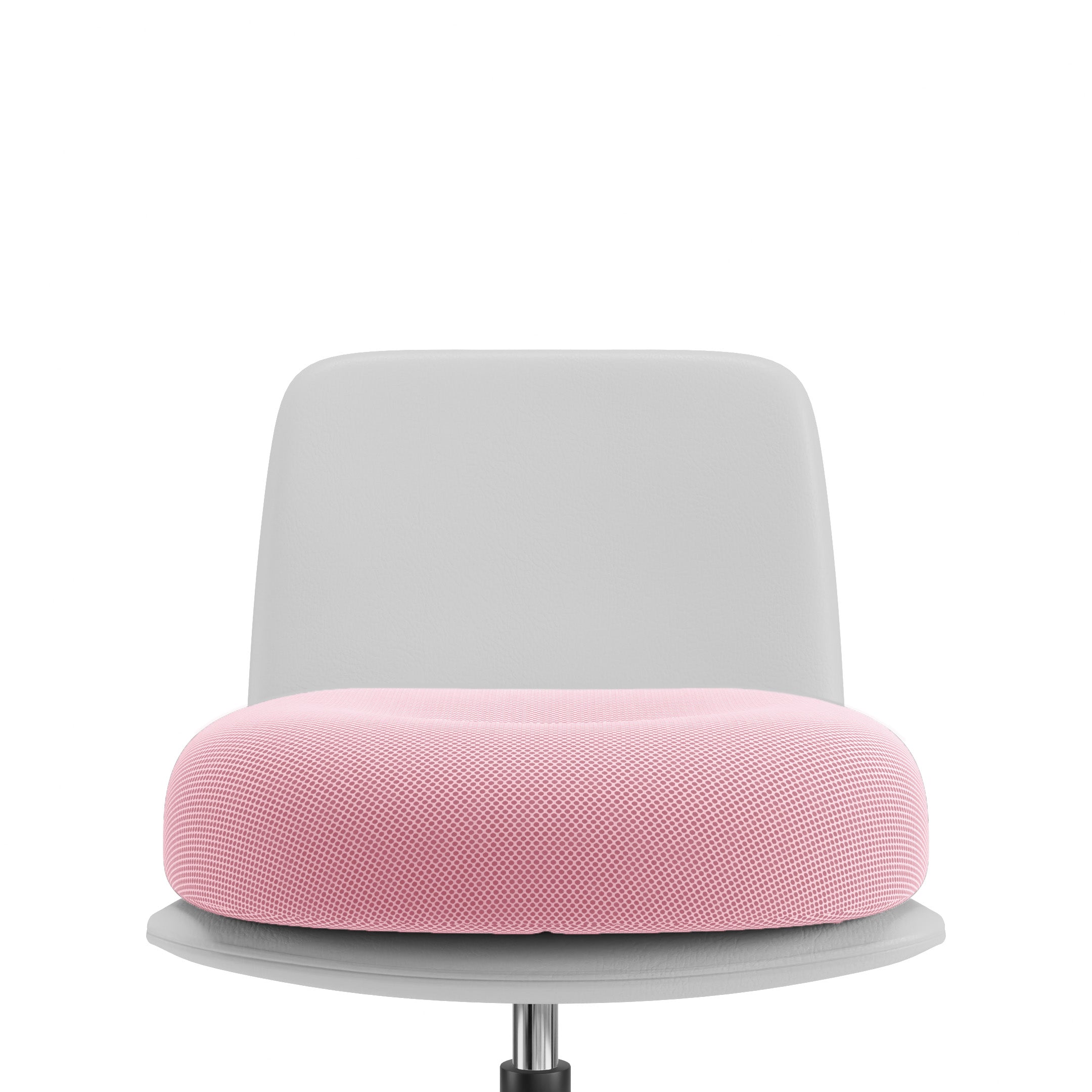 Ultra Seat Cushion