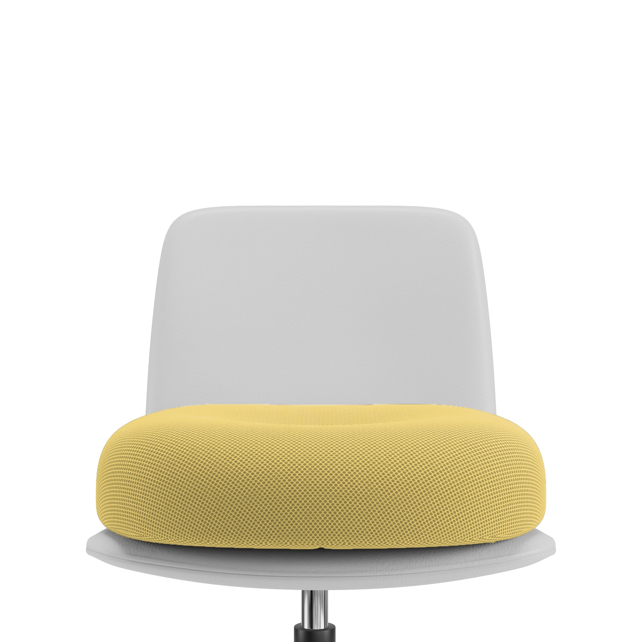 Ultra Seat Cushion