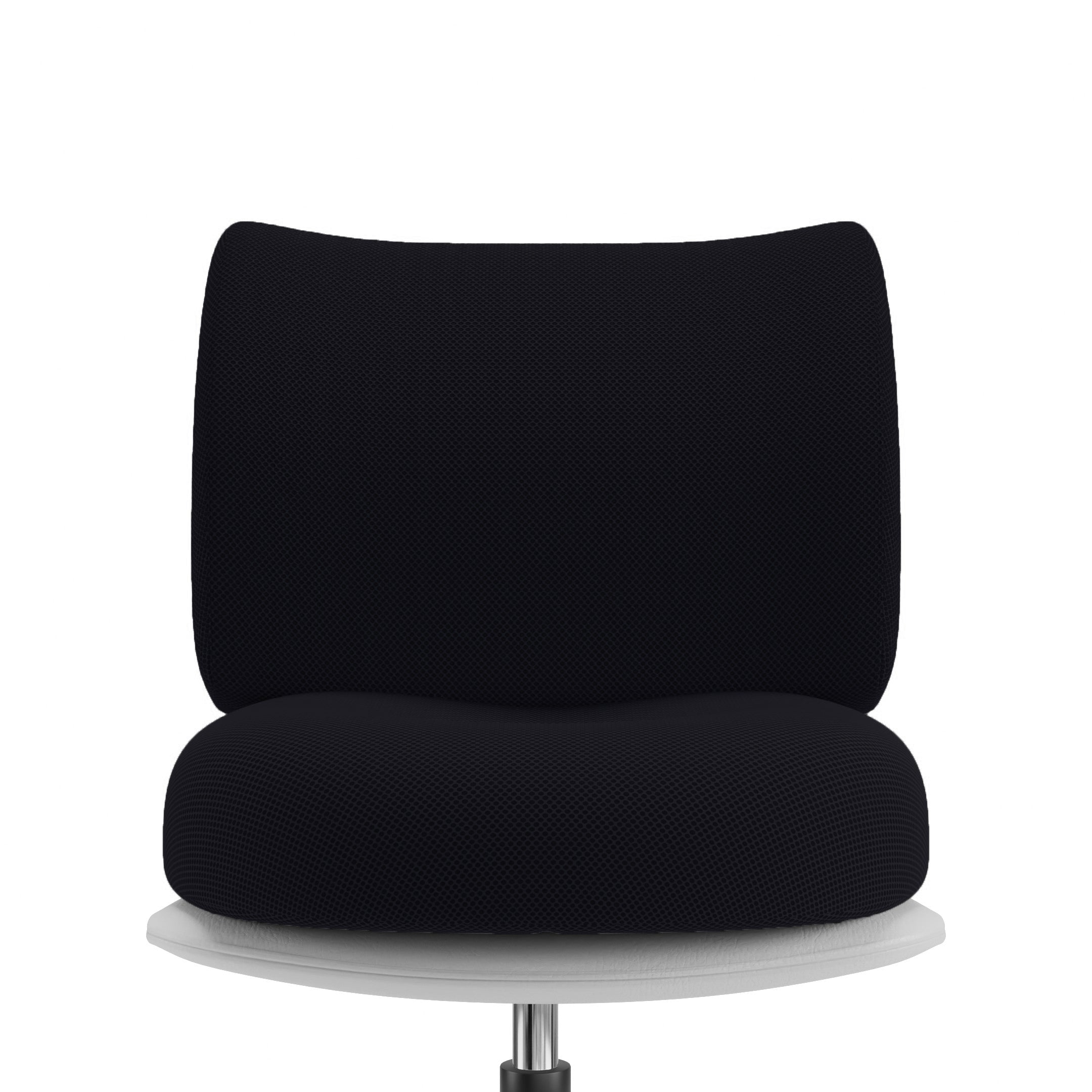 Double Posture Pack