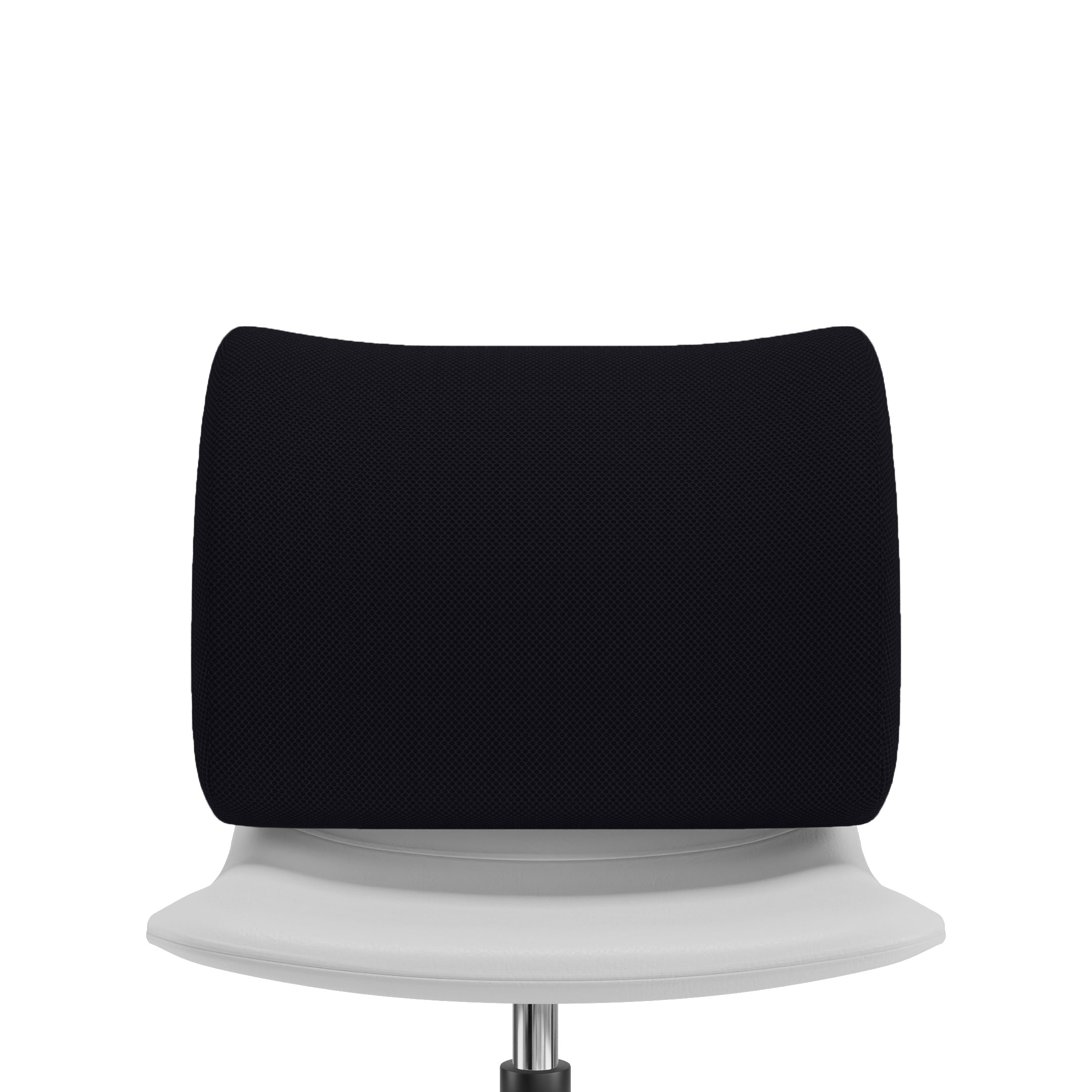 Prime Back Cushion