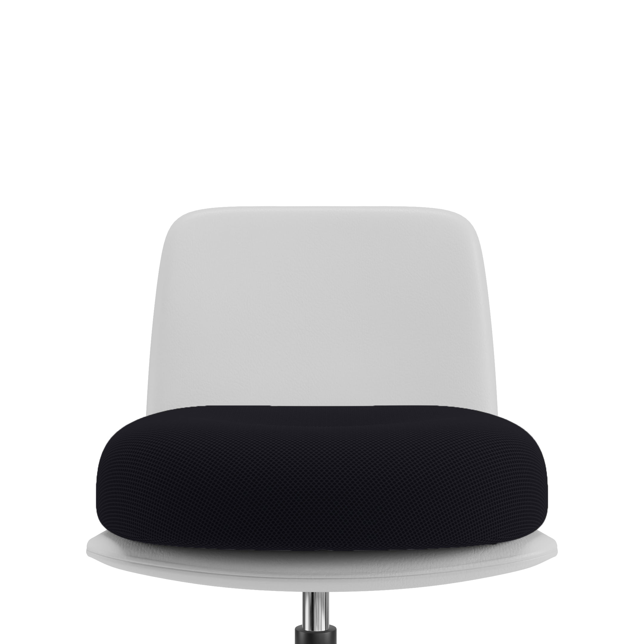 Ultra Seat Cushion