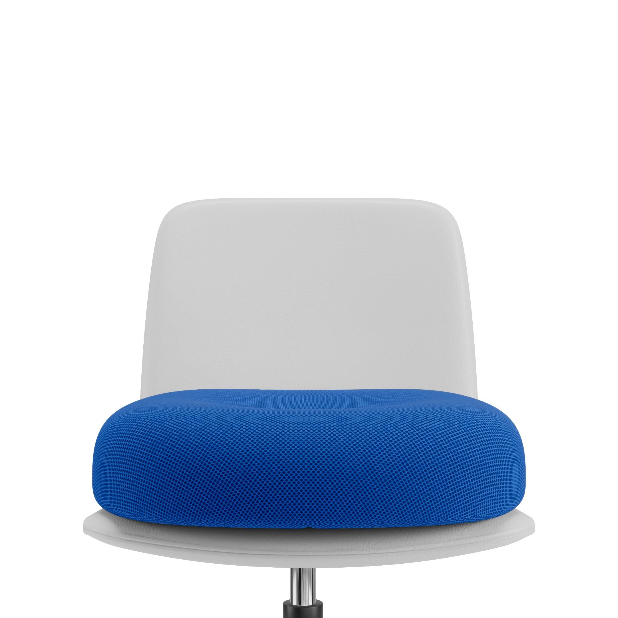 Ultra Seat Cushion