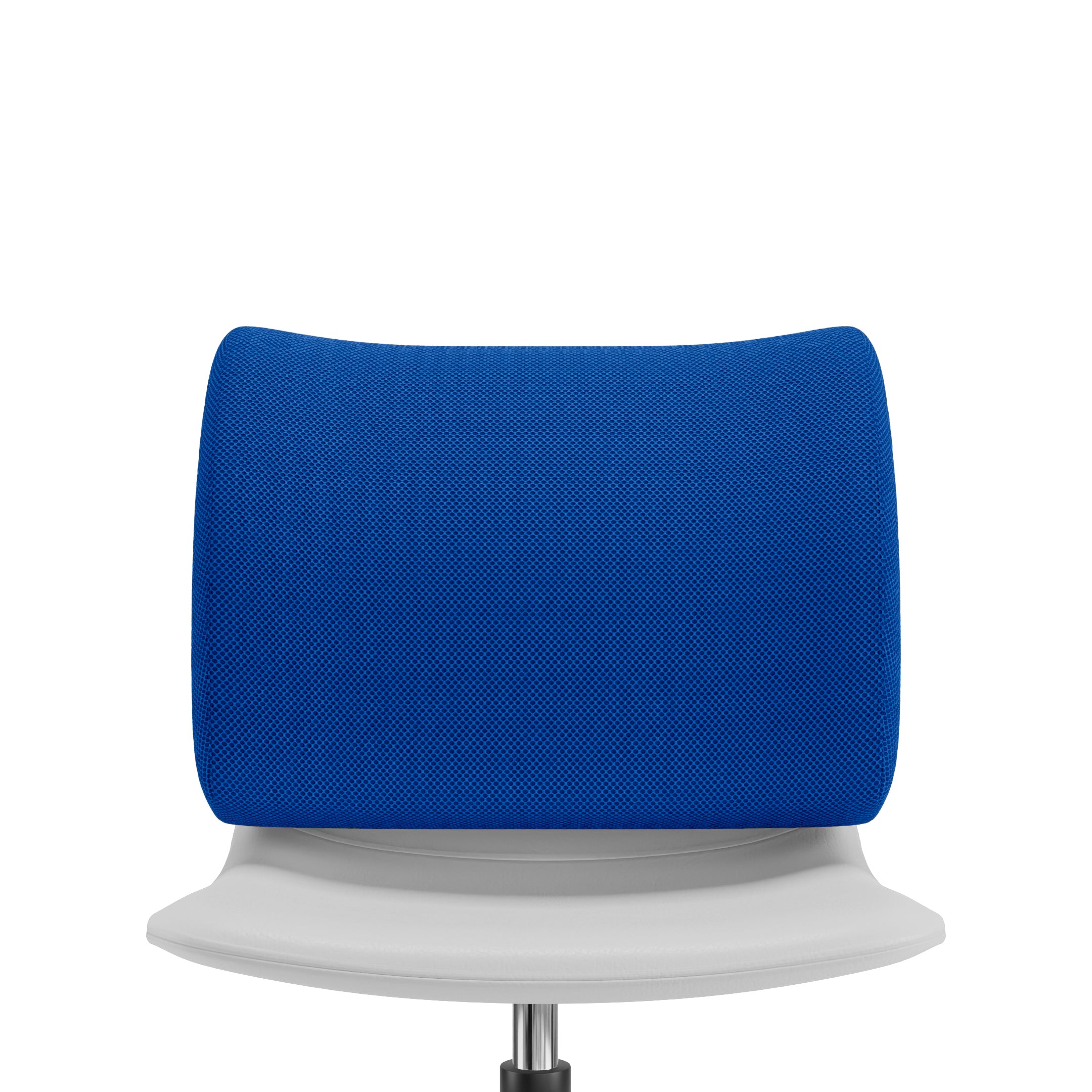 Prime Back Cushion