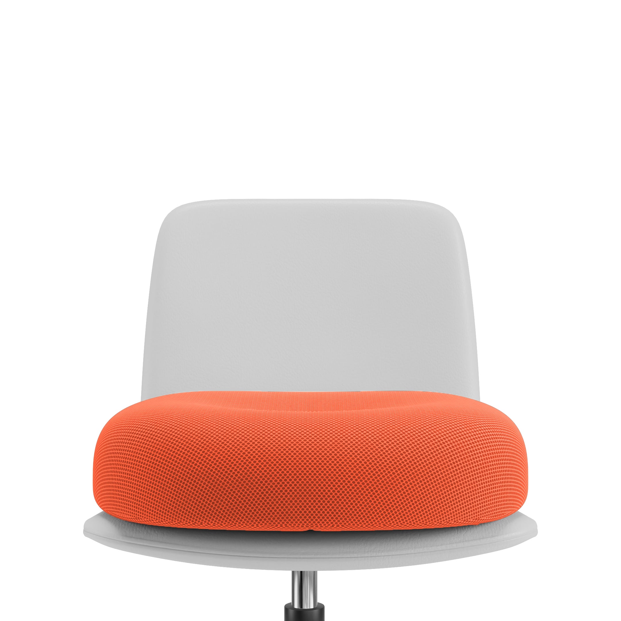 Ultra Seat Cushion