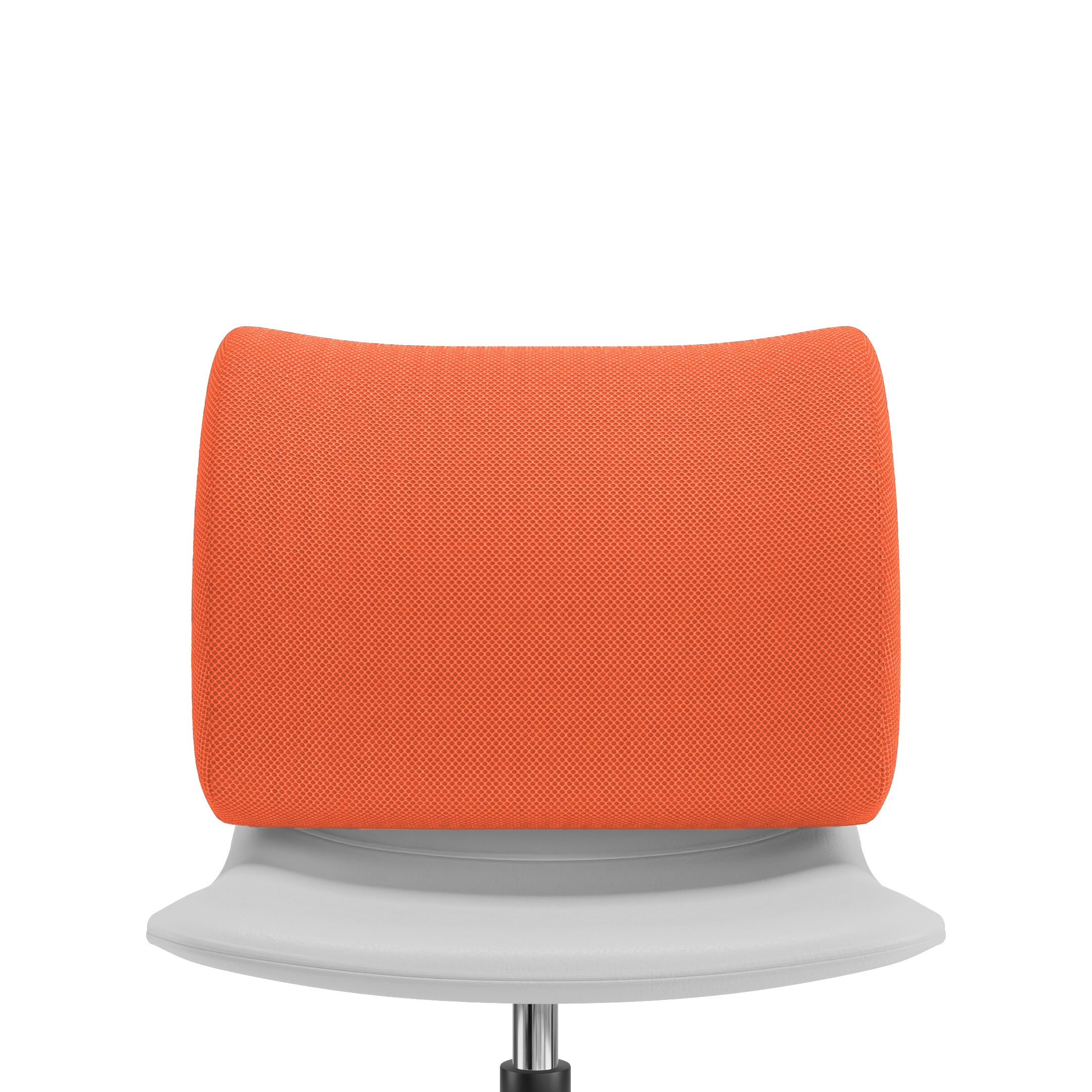 Prime Back Cushion