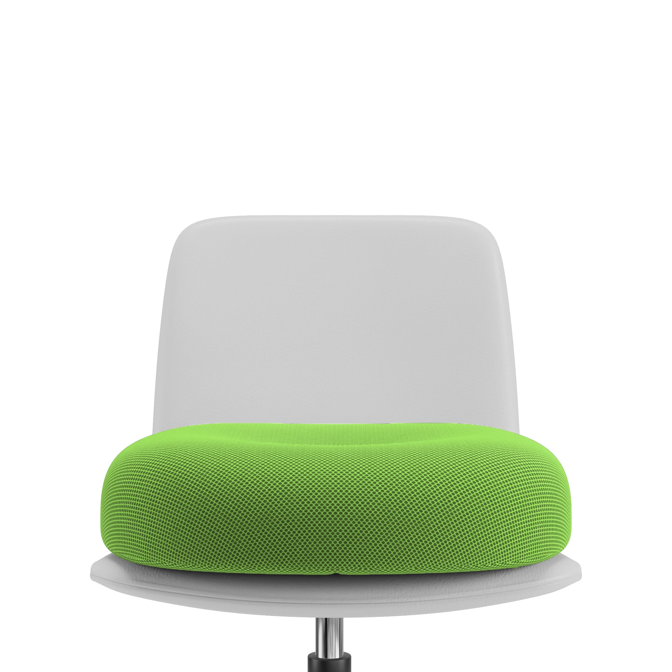 Ultra Seat Cushion