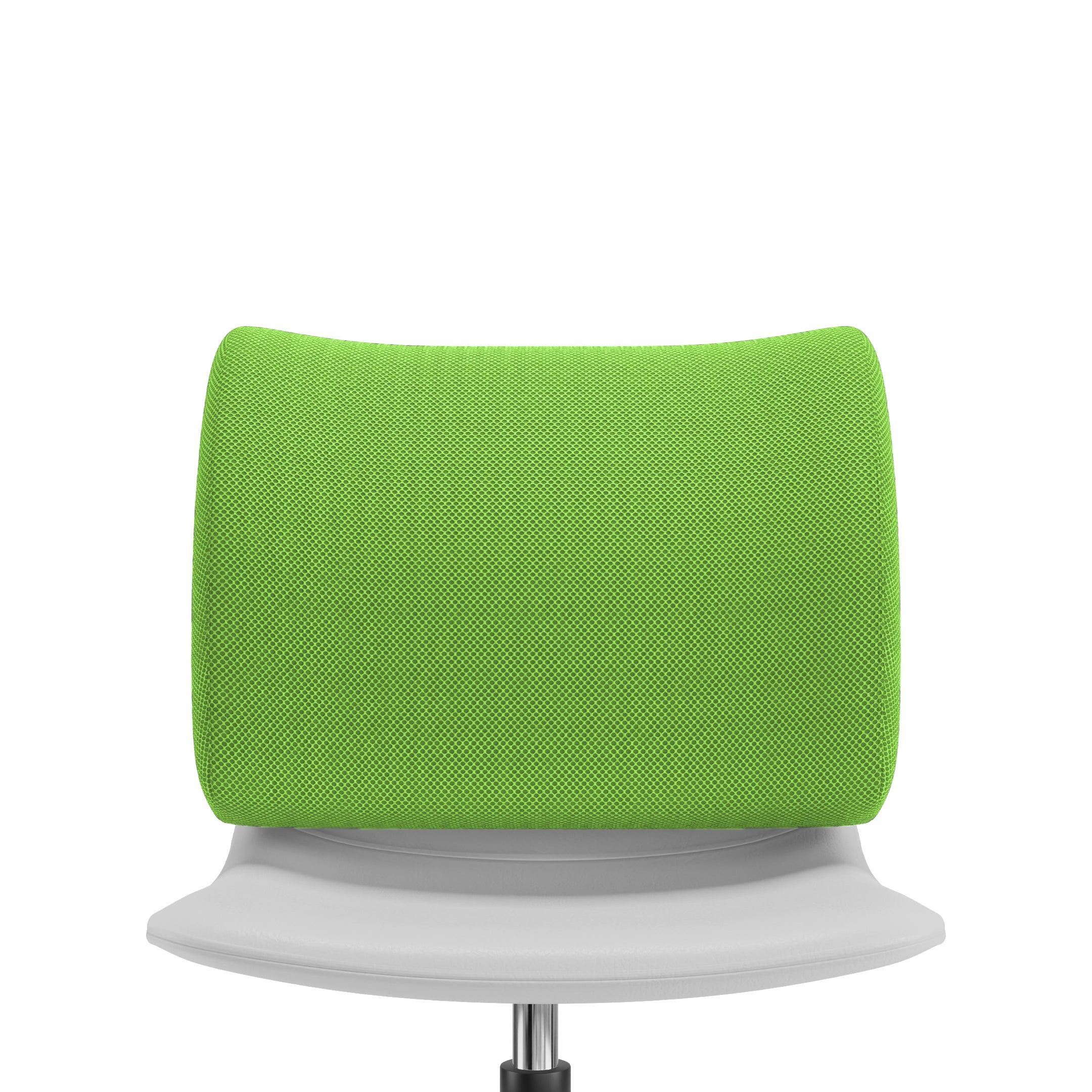 Prime Back Cushion